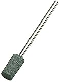 Dremel(ドレメル) ゴム製ポリクリックシングポイント  461 【正規品】