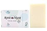京都 創業120年の白山湯×美容所認可サロン 池袋マツエク専門店 ROSE MUSE pure...