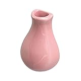 DULTON(ダルトン) ミニ花瓶 マグネティックベース ピコラ サクラ MAGNETIC VASE PICOLA SAKURA GS425-170SA
