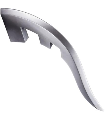 Amazon.co.jp: ウルトラレプリカ ゼロスラッガー ウルトラ マンゼロ