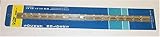 VIM Tools V420 0.25 in. Socket Holder Rail