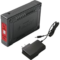 Amazon.co.jp: リンクサス COOLING BLAST PRO 18
