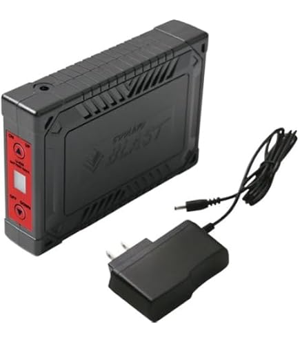Amazon.co.jp: リンクサス COOLING BLAST PRO 18