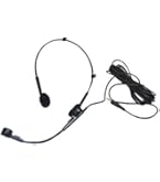 Amazon | SHURE カーディオイド ヘッドウォーン ダイナミック