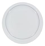 Leviton 9860-L Thermostatic Lamp Guard For 9860 Lampholder by Leviton