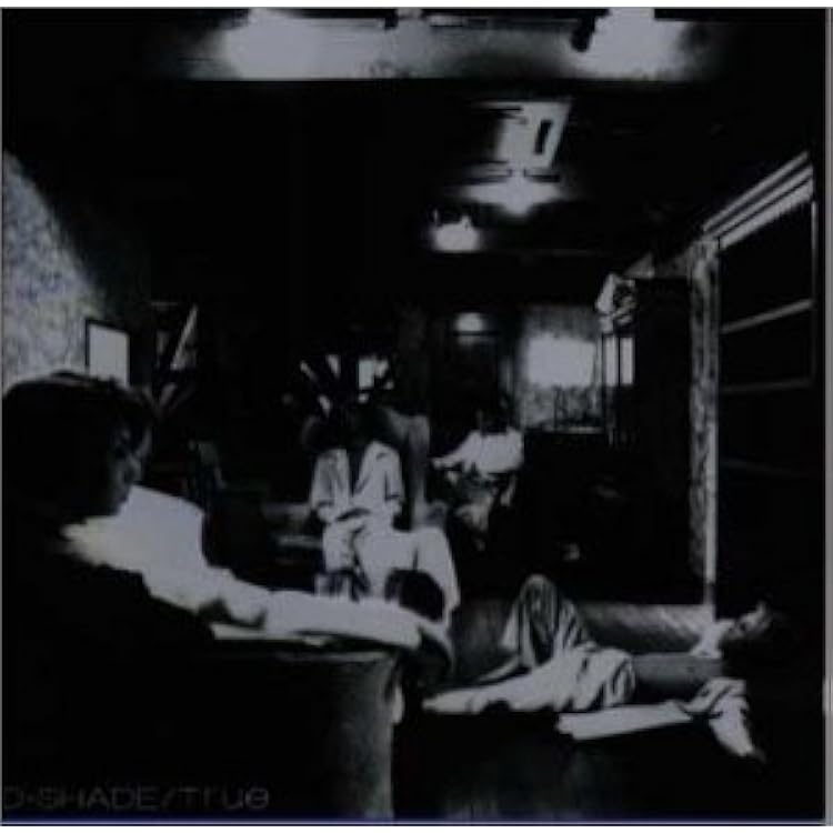 Amazon.co.jp: ZERO～D-SHADE Single Cellection: Music