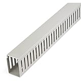 StarTech.com ???????????? ?????????? 78??? ????????????????? ???????????????????? ?????????????? ??????????? PVC UL?? (CBMWD5075)