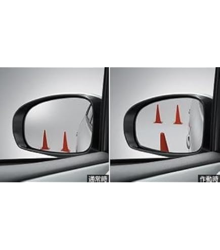 Amazon.co.jp: TOYOTA(トヨタ) 純正部品 PRIUS プリウス 【ZVW50 ZVW51