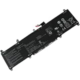 C31N1806 42Wh/3640mAh 適用される for Asus ADOL 13UN 13FN S330FA S330UA X330UA X330FA X330F K330FA K330FN ノートPC交換用のアクセサリ as54