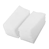 植え袋 -Dewin プランター、不織布、園芸用、ガーデン、植物育成、野菜栽培、通気性、浸透性が良い、環境に優しい、100枚 (Size : XL)