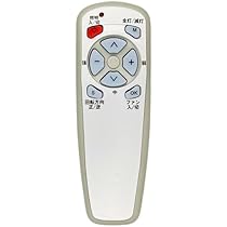 KOIZUMI シーリングファン（8-10畳用） BAE-4604FRリモコン付 ヨドバシ.com - コイズミ KOIZUMI シーリングファン（8-10畳用