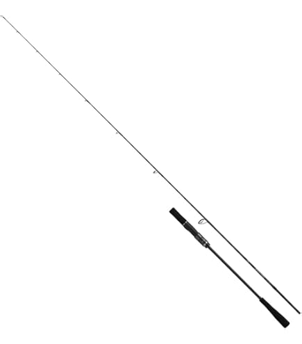 Amazon | ダイワ(DAIWA) スパルタン IC 150H カウンター付両軸リール