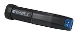Lascar USB電流データロガー EL-USB-4