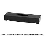 Ｗエンドストラップクランプ 規格(DEC-40) 入数(1) 【ダブルエンドストラップクランプシリーズ】