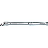 シグネット スピンナーハンドル 1/4DR　6” （11511）