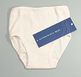 (エンゲル) ENGEL オーガニックコットン ガールズ ショーツ ナチュラル サイズ 140 ( 140 )