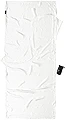 Cocoon TravelSheet Silk Economy Line naturel silk sac à viande