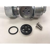 ジャイロキャノピー フューエルオートコック　16970-GAG-013 純正 ジャイロキャノピー フューエルオートコック 16970-GAG-013 純正