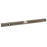 ヤマヨ測定機(YAMAYO) 水平器 スターレベル4本線 750