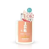 【塗ってすぐスマホOK！】新潟地酒 全11種 ハンドクリーム べたつかない ハンドローション 100ml （真野鶴/まのつる）