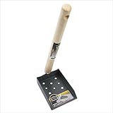 ガーデンヘルパー(GardenHelper) 溝クリーナー L型 TC-4