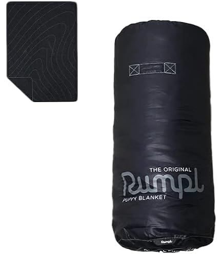 Amazon.co.jp: Rumpl ORIGINAL PUFFY - ARIZONA FADE TPPBAF11