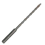 BOSCH(ボッシュ) SDSプラスビットS4 7.0mmφx160mm S4070160