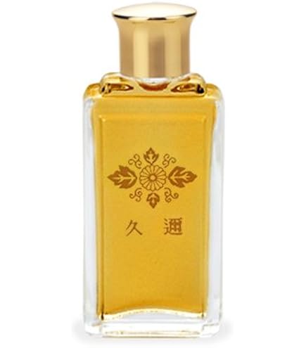 Amazon | 久邇香水 ローズ | 久邇香水(くにこうすい) | オードトワレ