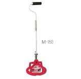 マツオ ぽんぽんカッターM-150 穴径:100mm