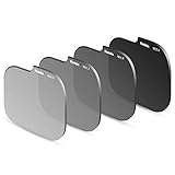 Haida-M15 ハクバ HAIDA(ハイダ)リアレンズNDフィルターキット(ND0.9/1.2/1.8/3.0) [SIGMA 14-24mm F2.8 DG DN Art SONY Eマウント/Lマウント 専用] HD4567