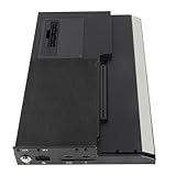 外部GPUドックステーションは、 3/4、USB4.0 40Gbps M.2 Nvme SSD 1000Mbps RJ45ラップトップと互換性があり、OS X 10.13.4以降用の外部GPUドックステーションです。