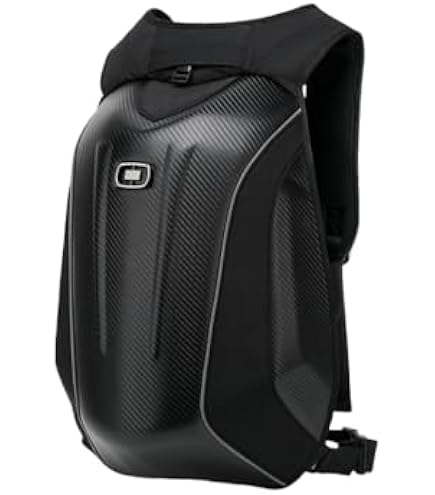 Amazon.co.jp: Duluth Pack ダルースパック #51 ユーティリティ 34L