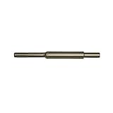 ボッシュ:アンカー打込棒2.5分 SDS-AB-25L 000555302062
