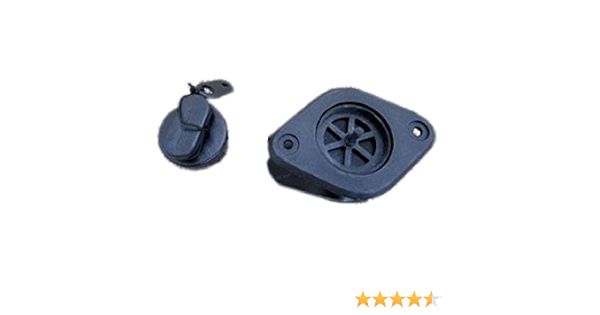 Amazon Afボート Afboat 純正 セルフベイラー ボート水抜き栓 Afボート Afboat ボート用品