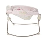 フィッシャープライス デラックススリーパー