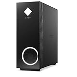 HP ゲーミング デスクトップPC インテル Core i9 NVIDIA® GeForce RTX™ 3090 メモリ64GB Windo