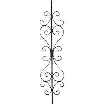 アイアンバー 4905637990136_01.jpg