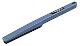 タジマ サンダーR5型 細目 SA-R5S