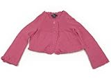 GAP(ギャップ) カーディガン 90サイズ 女の子