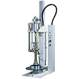 ヤマダ ドラム型インキ供給ポンプユニット(電気制御) IP200S25-ED
