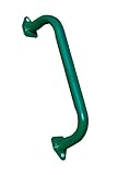 16 in. Metal Safety Handle - Set of 2 by Gorilla Playset Accessories