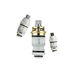 エルケイ98472 Cカートリッジメータリングバルブ