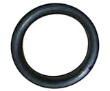 Larsen Supply 02 – 1534p 3 / 8 x 1 / 2 x 1 / 16 Oリング – 数量10