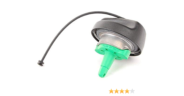 Amazon Bmw E82 E88 E87 E63 E64 ガソリンタンクキャップ フューエルフィラーキャップ 116i 118i 120i 130i 135i 630i 645ci 650i M6 16117193372 フューエルタンク 車 バイク