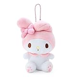 サンリオ(SANRIO) マイメロディ マスコットホルダー 054861