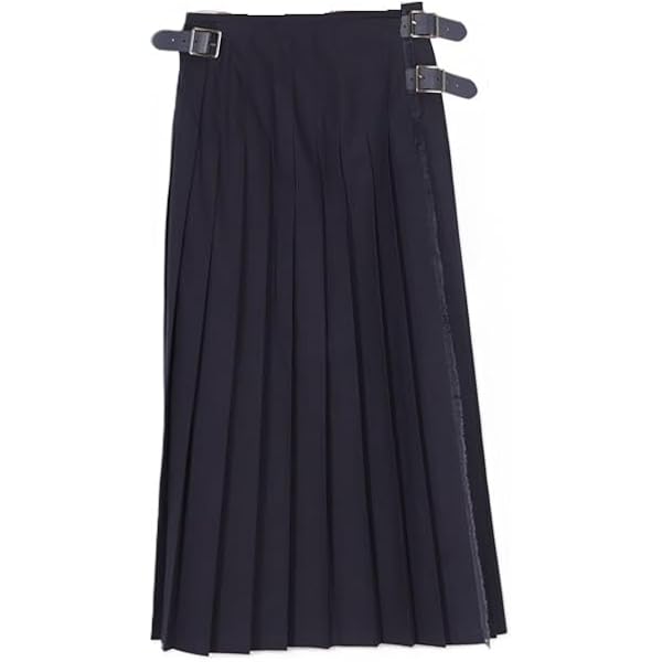 Amazon.co.jp: オニールオブダブリン ロングスカート スカート O'NEIL