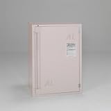 【アルインコ】玄米保管庫米っとさん BGR012 12袋6俵