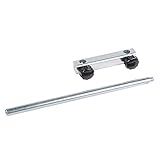 Triton TWSSAE Support Arm Extension [並行輸入品]