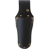 角利産業:角利 革ミゼットカッター差し KS-39 49955 型式:49955