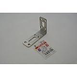 ステンレス ステー SL-9